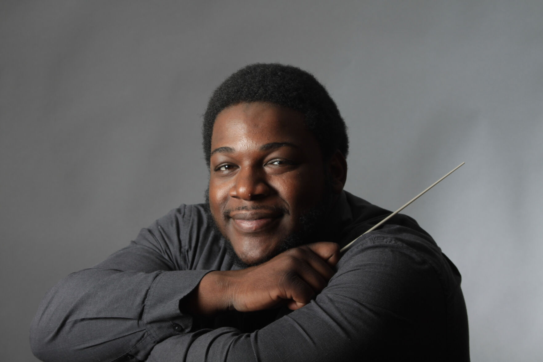 Kenneth Bean CREDIT James Thoma.jpg